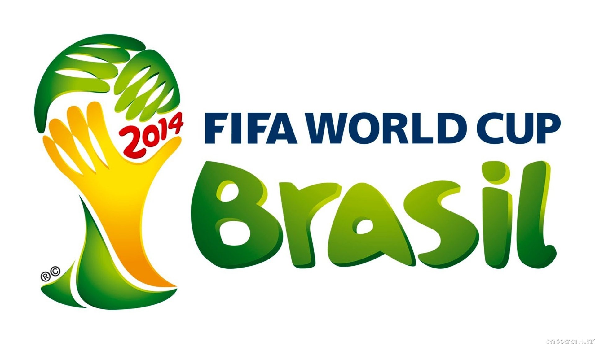 2014 World Cup