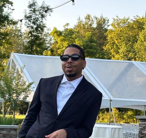 js remeber to remove it later